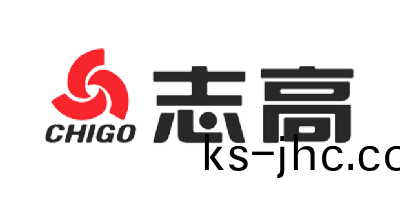 誌(zhi)高(gao)