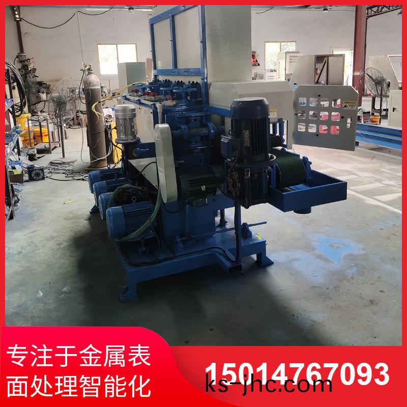 輸送水(shui)磨機廠傢直(zhi)銷