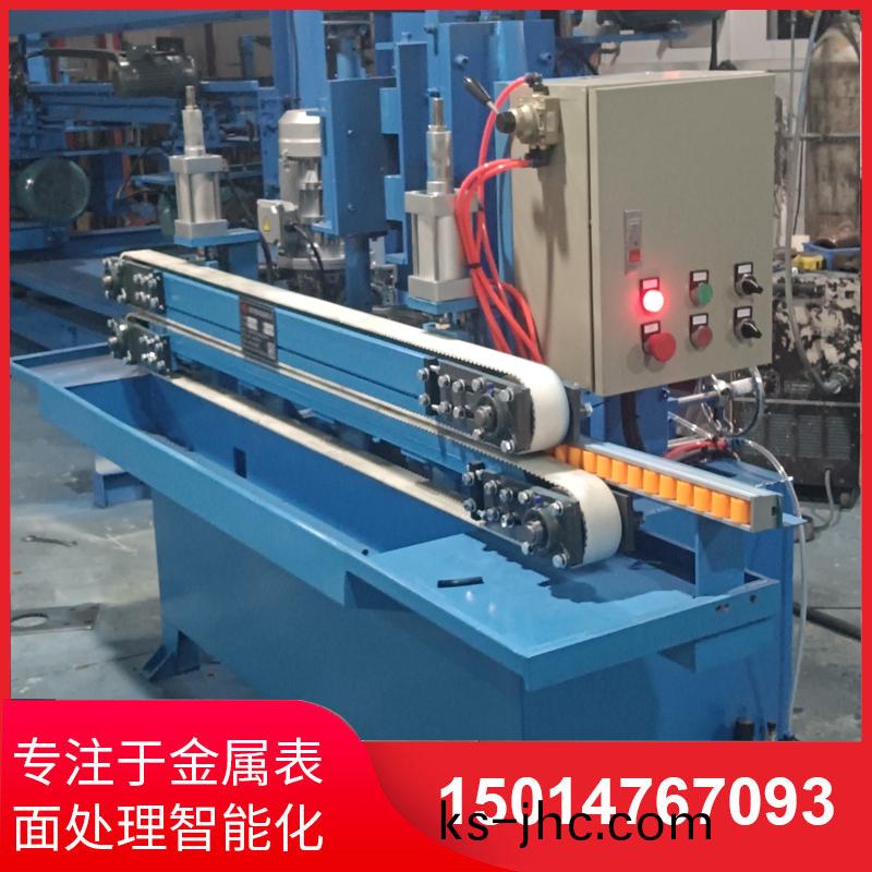 自動側麵砂光機供(gong)應
