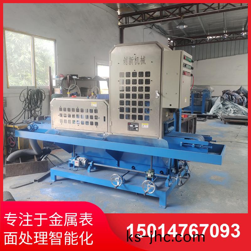 二砂二(er)輪輸送水磨機供應廠(chang)傢